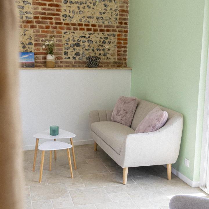 Photo of Others in Vaux-Marquenneville