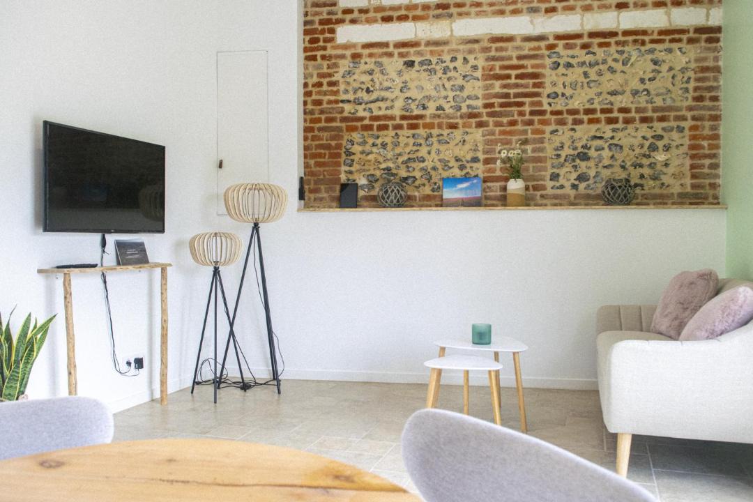 Photo of Others in Vaux-Marquenneville