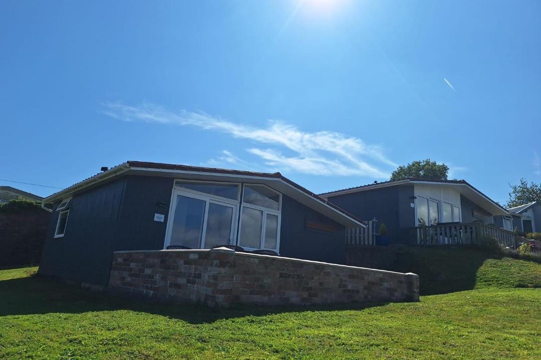 Photo of Others in Llanybri