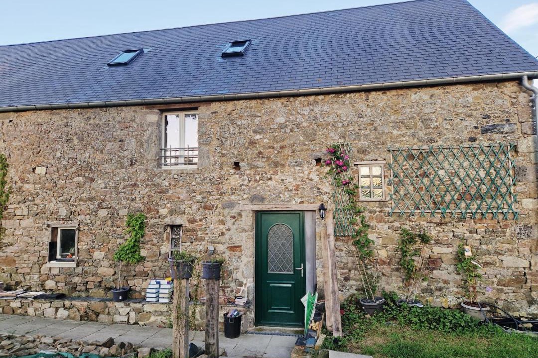 Photo of Others in Nicorps