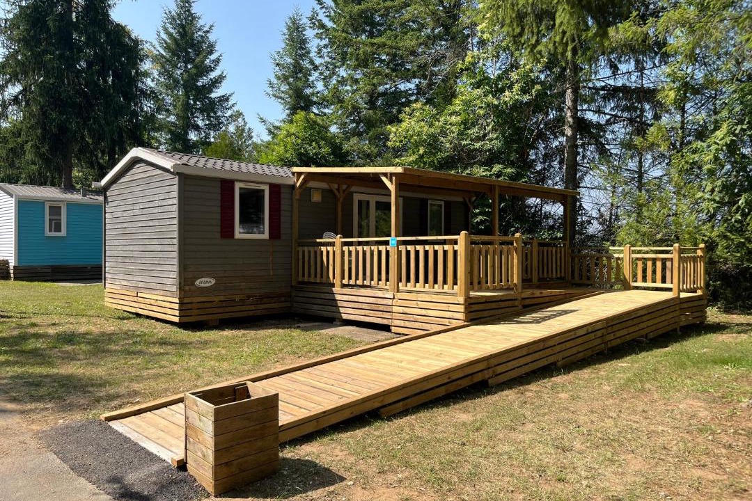 Photo of Others in Sainte-Nathalene