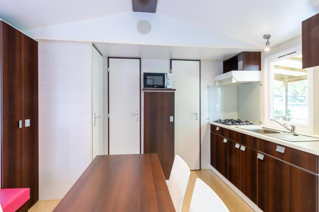 Photo of Others in Saint-Pompont