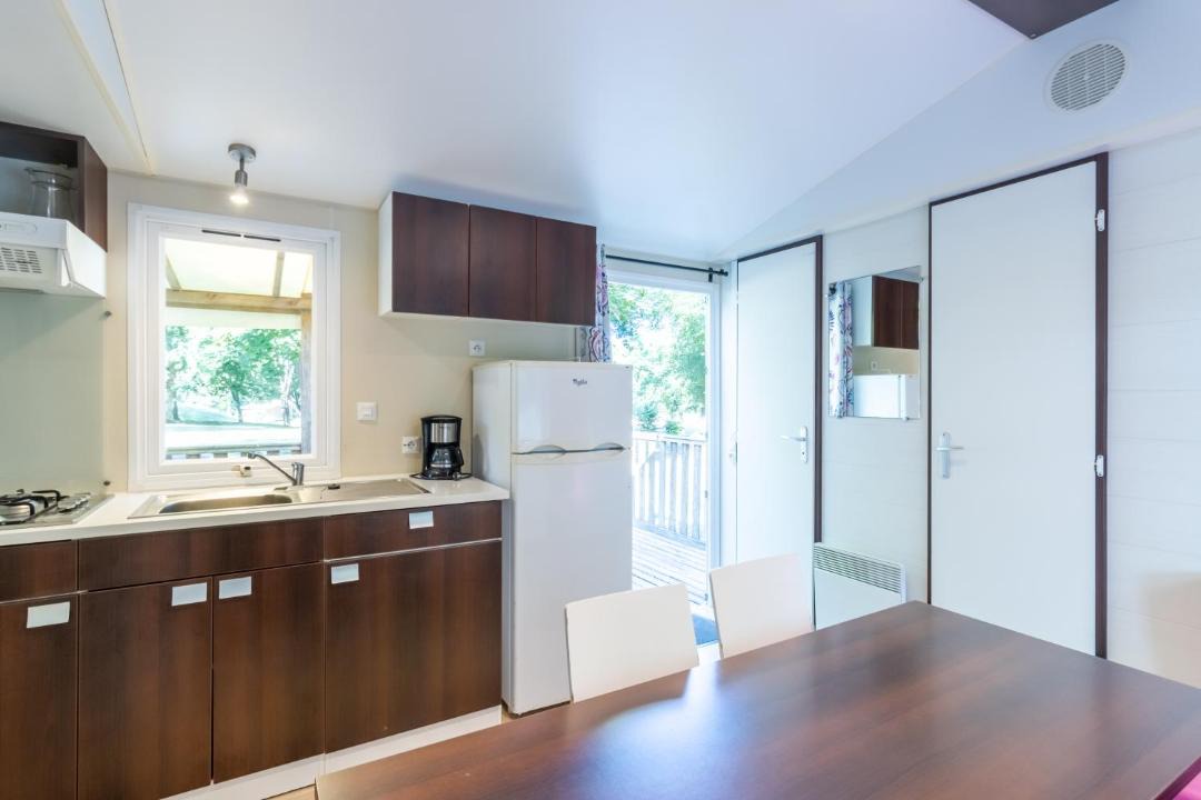 Photo of Others in Saint-Pompont