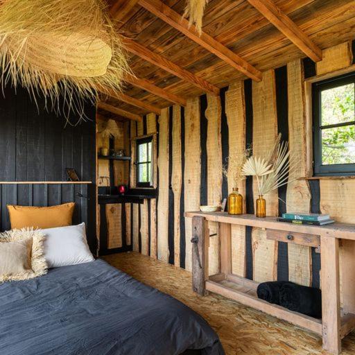 Photo of Others in Chamelet