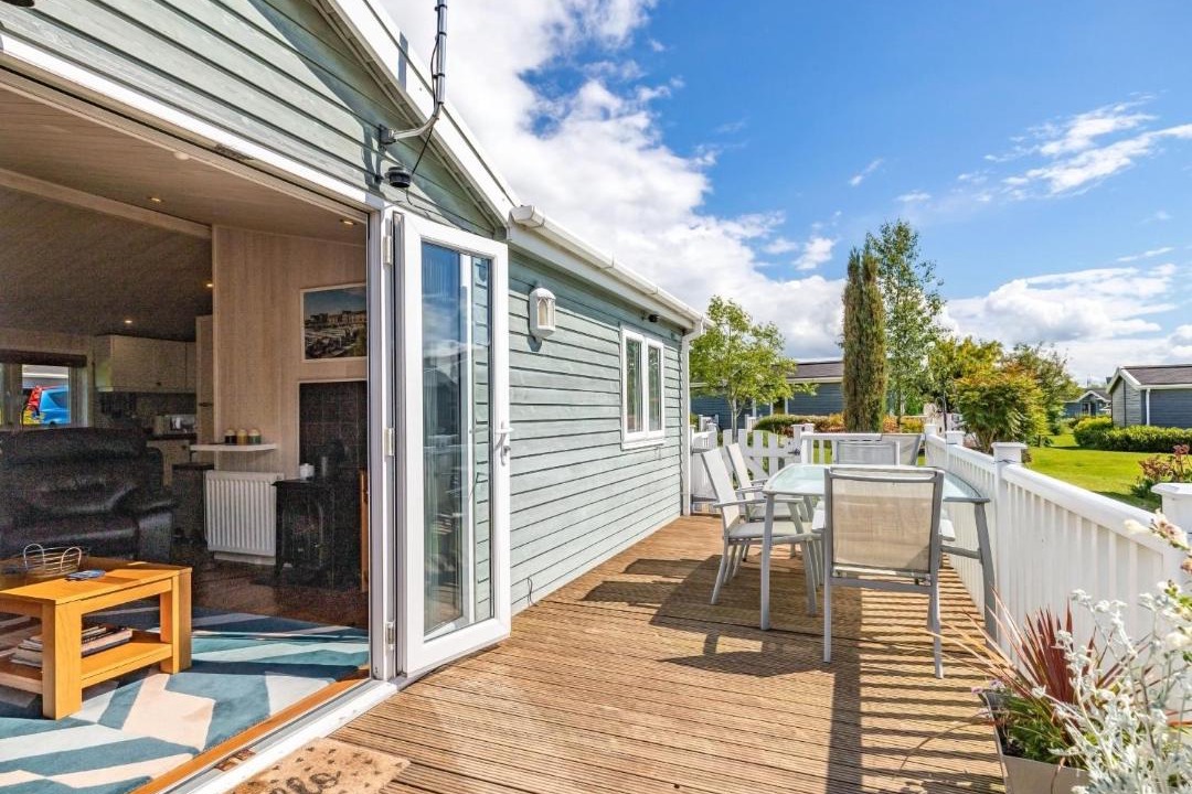 Photo of Others in Willington