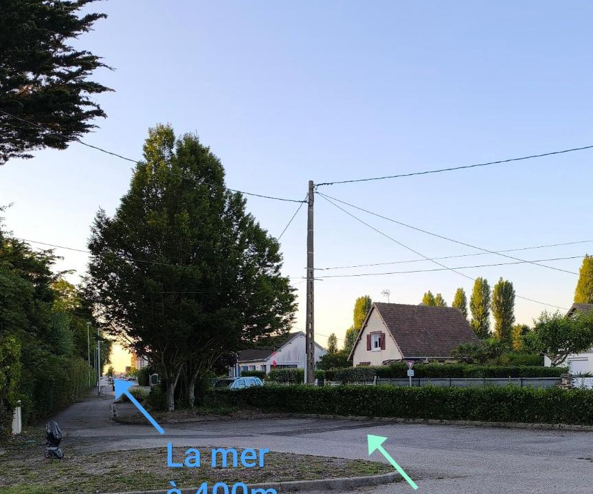 Photo of Others in Le Home