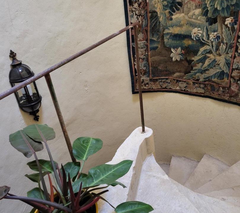 Photo of Others in Marnay