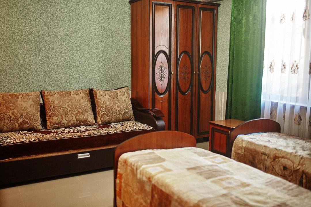 Photo of Others in Vesyoloe