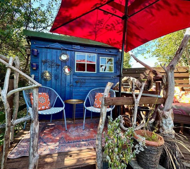 Photo of Others in Burnham-on-Sea