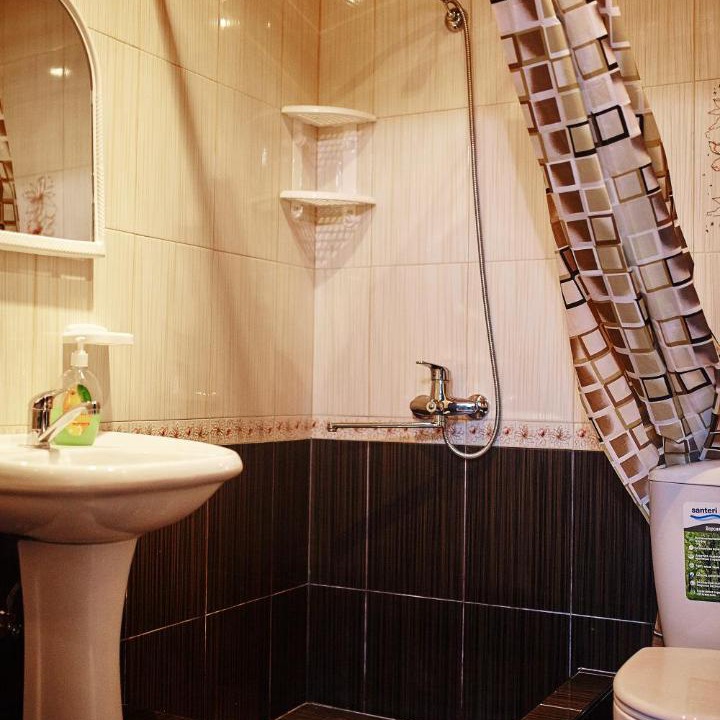 Photo of Bathroom in Vesyoloe