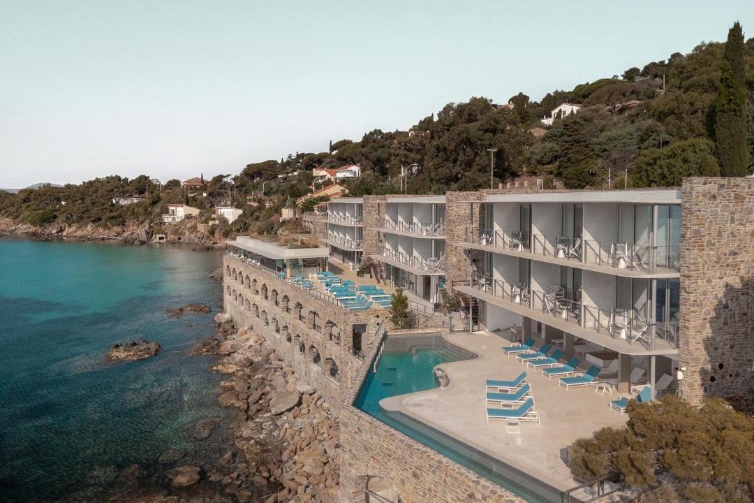 Photo of Others in Le Lavandou