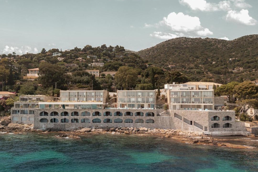 Photo of Others in Le Lavandou