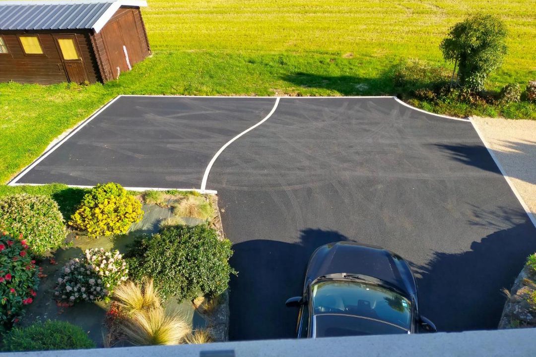 Photo of Others in Tregunc