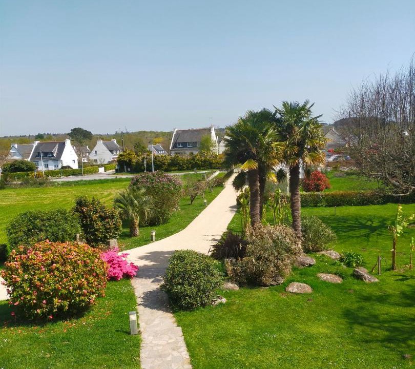 Photo of Others in Tregunc