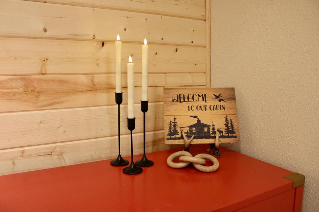 Photo of Others in Walland