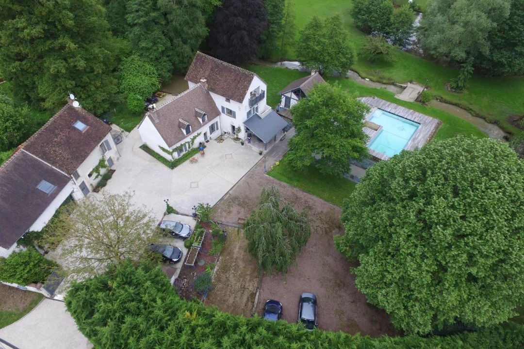 Photo of Others in Faverelles