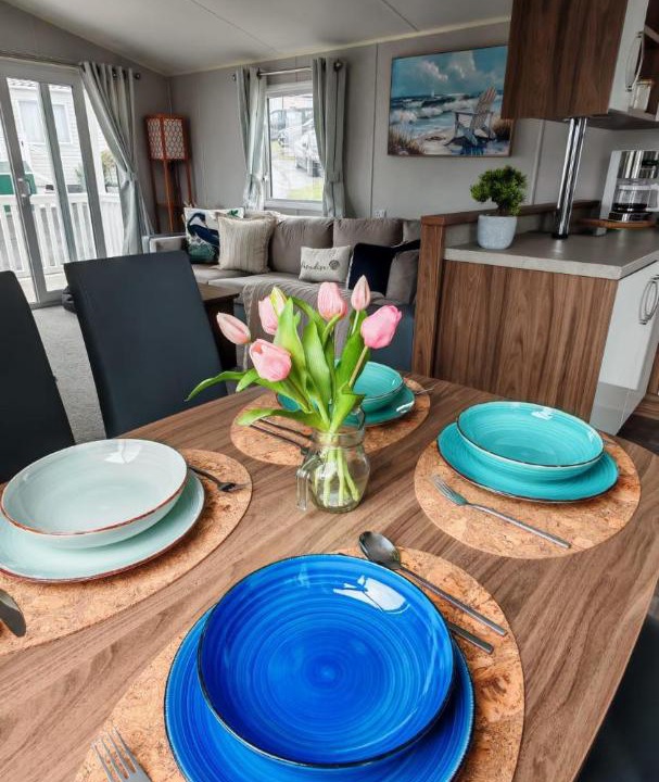 Photo of Others in New Quay