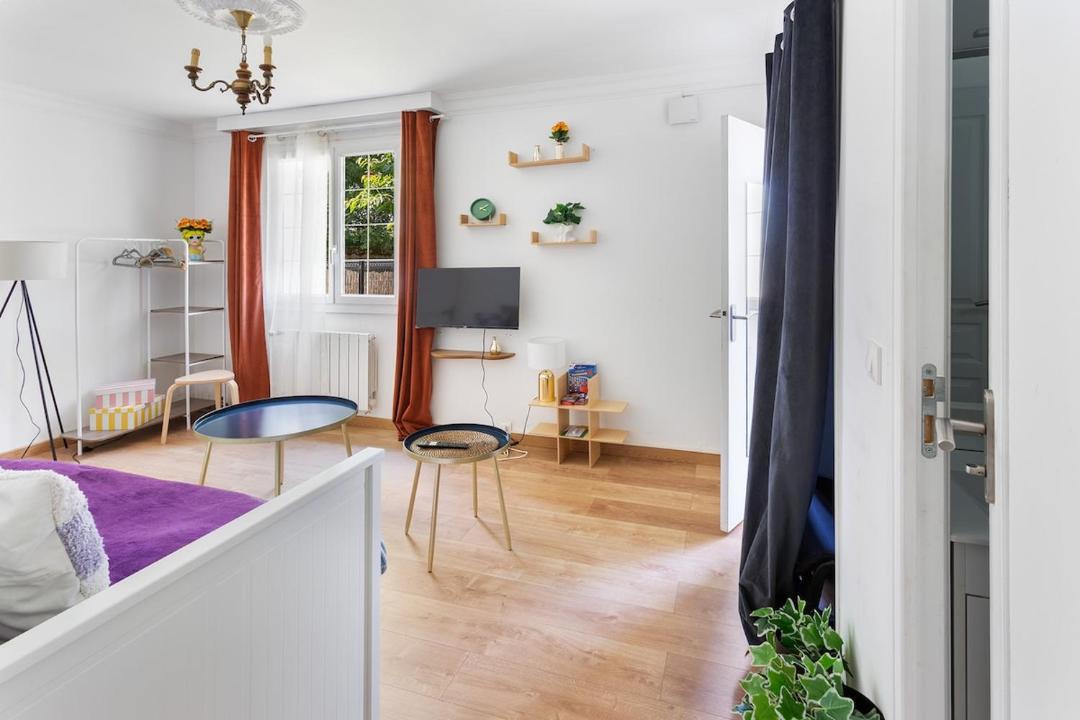 Photo of Others in Orvault