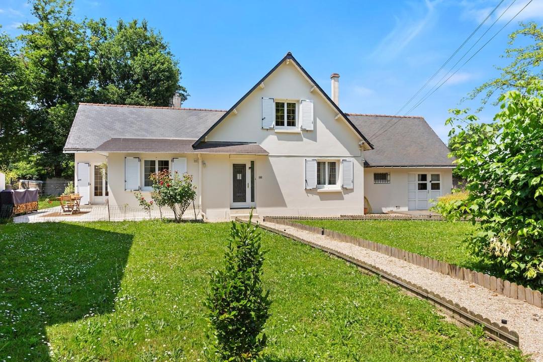 Photo of Others in Orvault