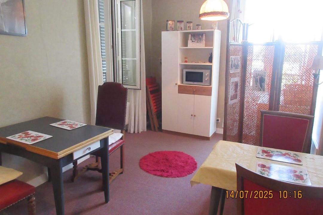 Photo of Others in Saint-Julien-Puy-Laveze