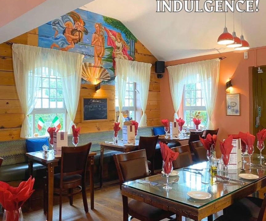 Photo of Others in Great Glen