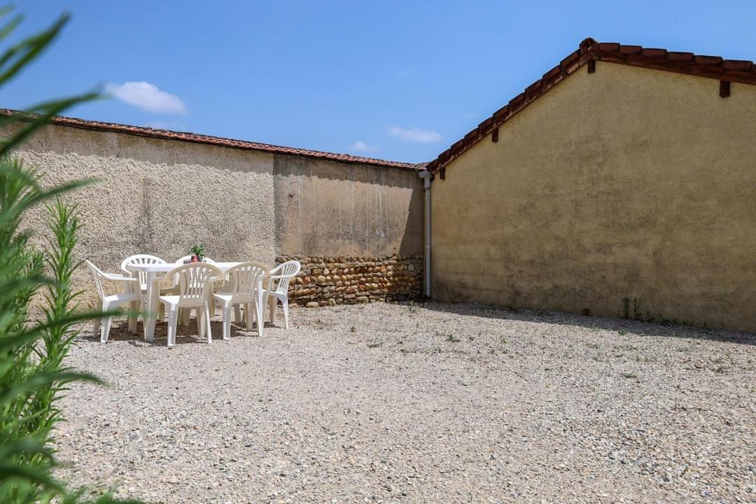 Photo of Others in Saint-Vulbas