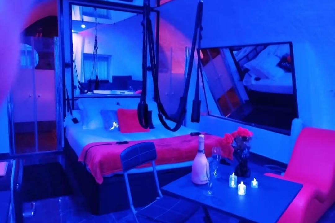 Photo of Others in Bouc-Bel-Air