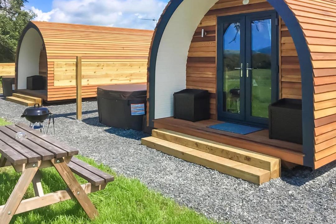 Photo of Others in Criccieth