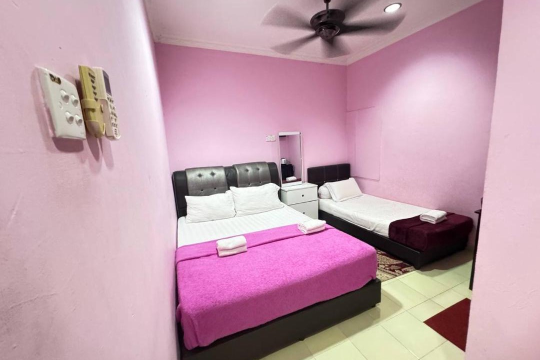 Photo of Others in Kerteh