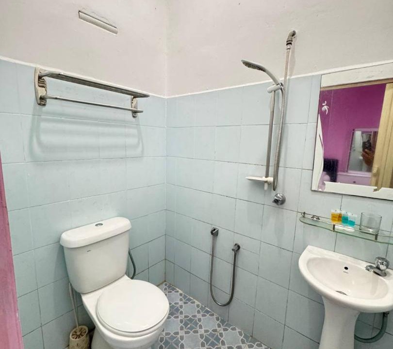 Photo of Others in Kerteh