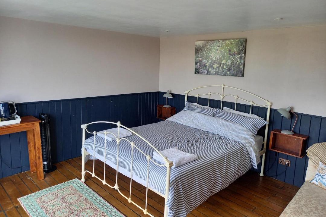 Photo of Others in Eccles