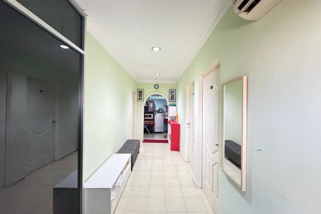 Photo of Others in Kerteh