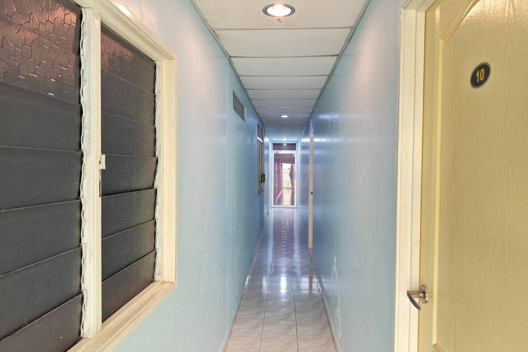 Photo of Others in Kerteh