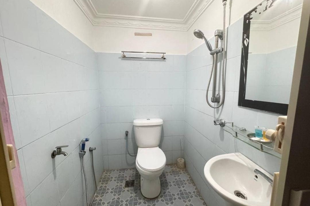 Photo of Others in Kerteh