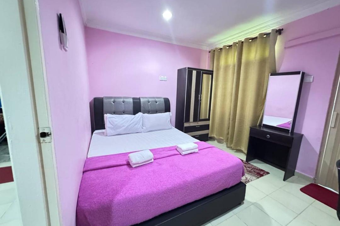 Photo of Others in Kerteh