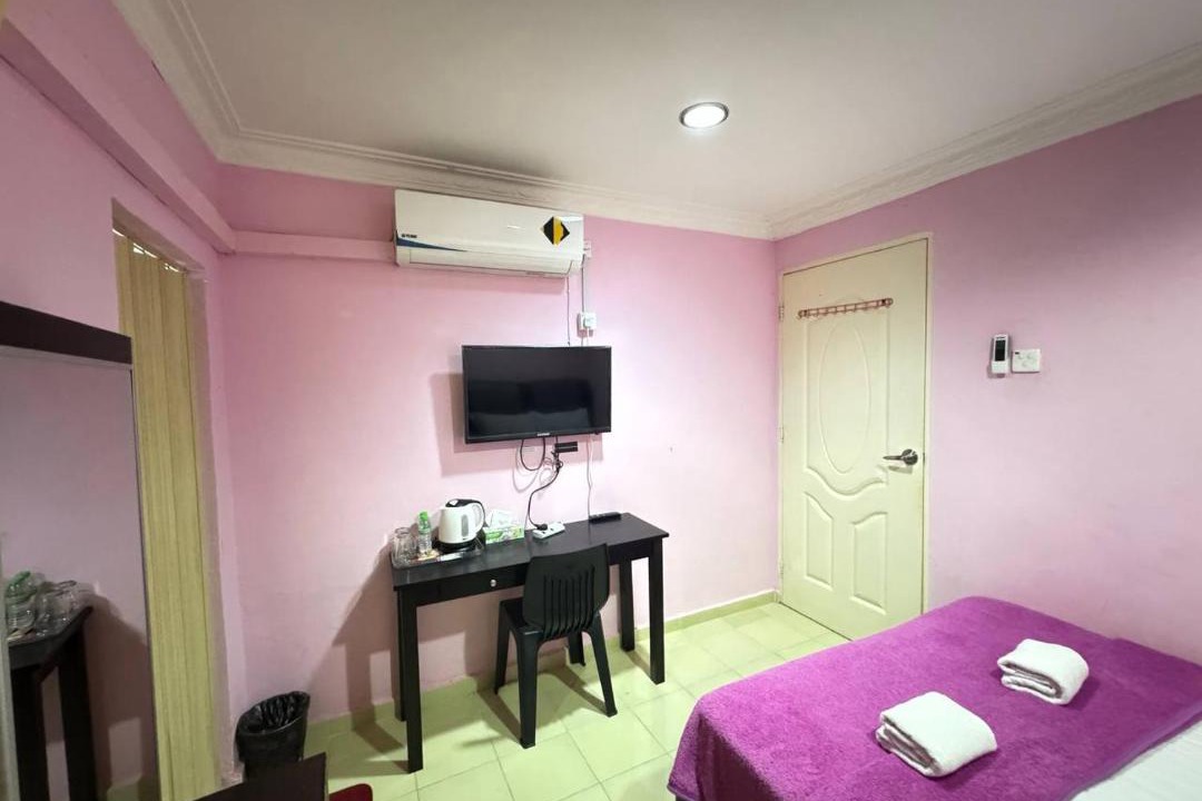 Photo of Others in Kerteh