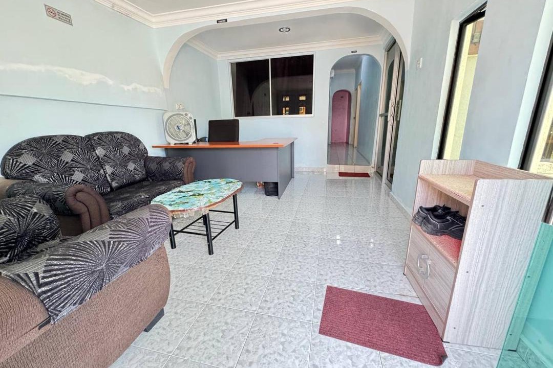 Photo of Others in Kerteh