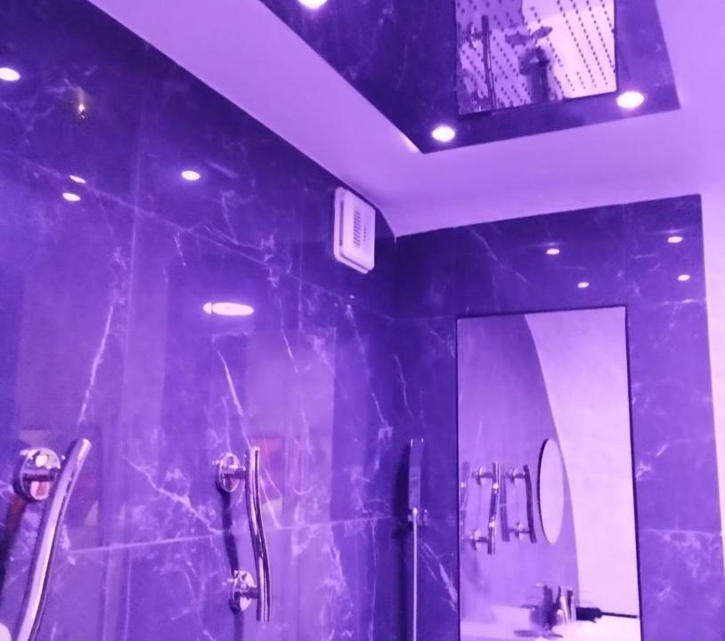 Photo of Bathroom in Bouc-Bel-Air