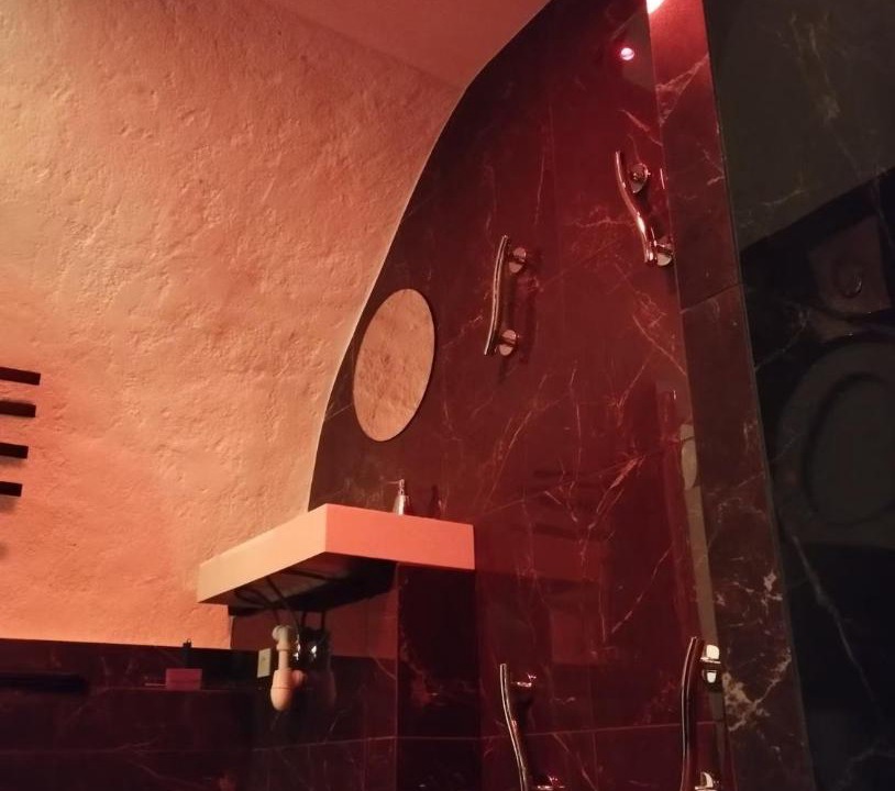 Photo of Bathroom in Bouc-Bel-Air