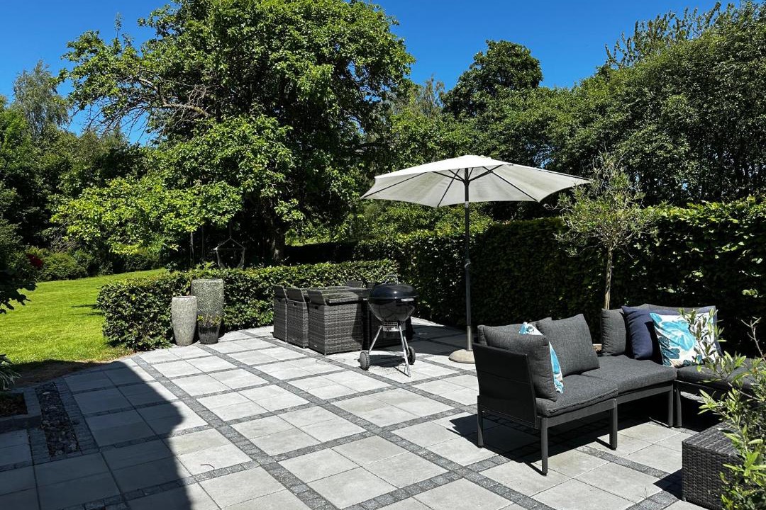 Photo of Others in Lystrup