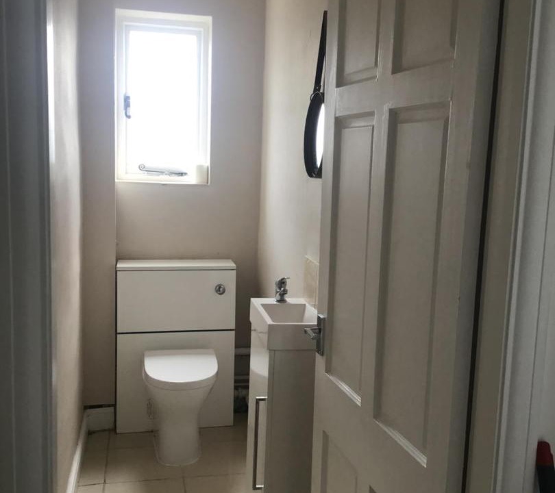 Photo of Others in Solihull