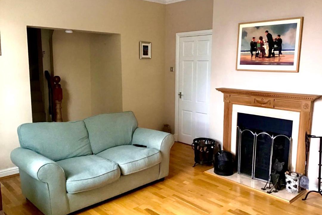 Photo of Others in Solihull