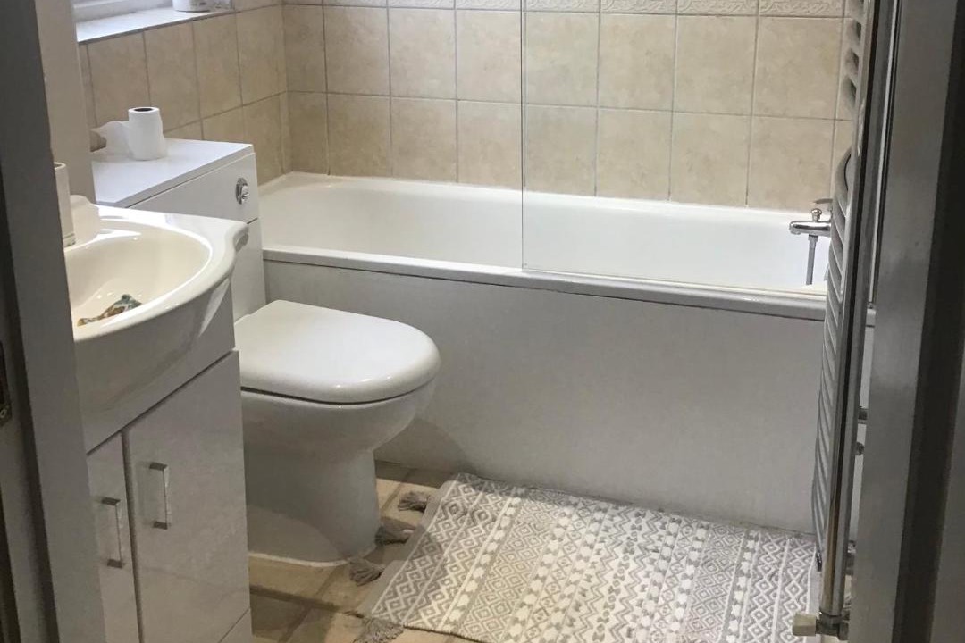 Photo of Others in Solihull