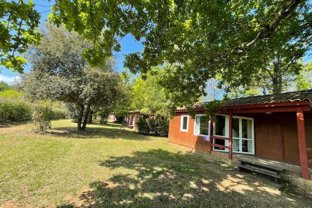 Photo of Others in Sainte-Nathalene