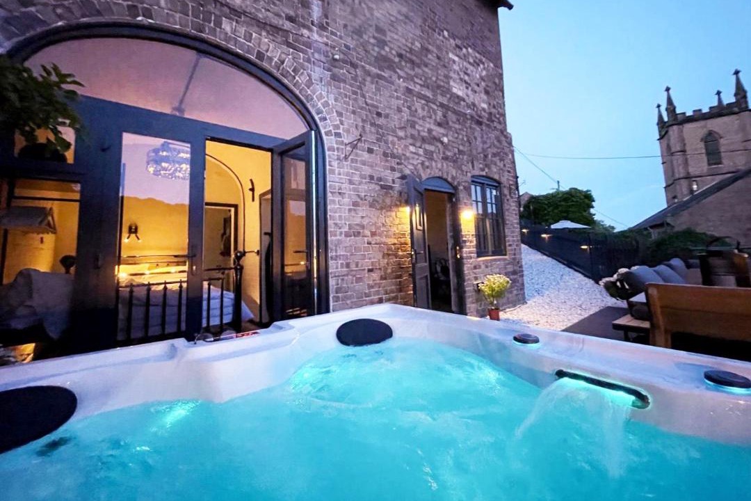 Photo of Others in Ironbridge