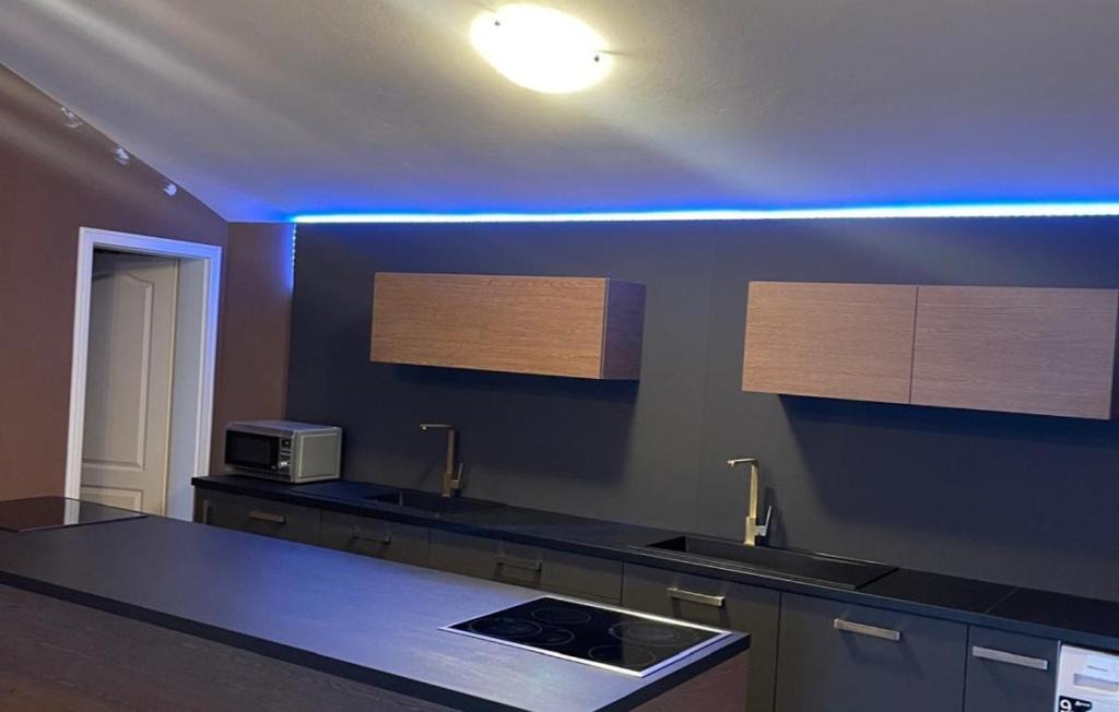 Photo of Kitchen in Valtura