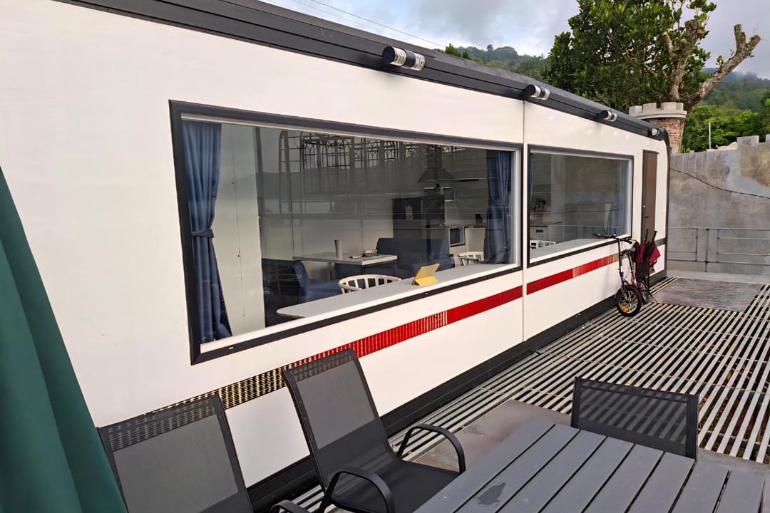 Photo of Others in Bedugul