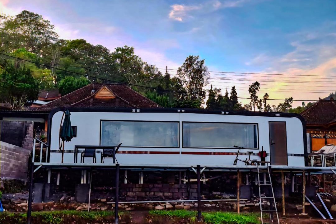 Photo of Others in Bedugul