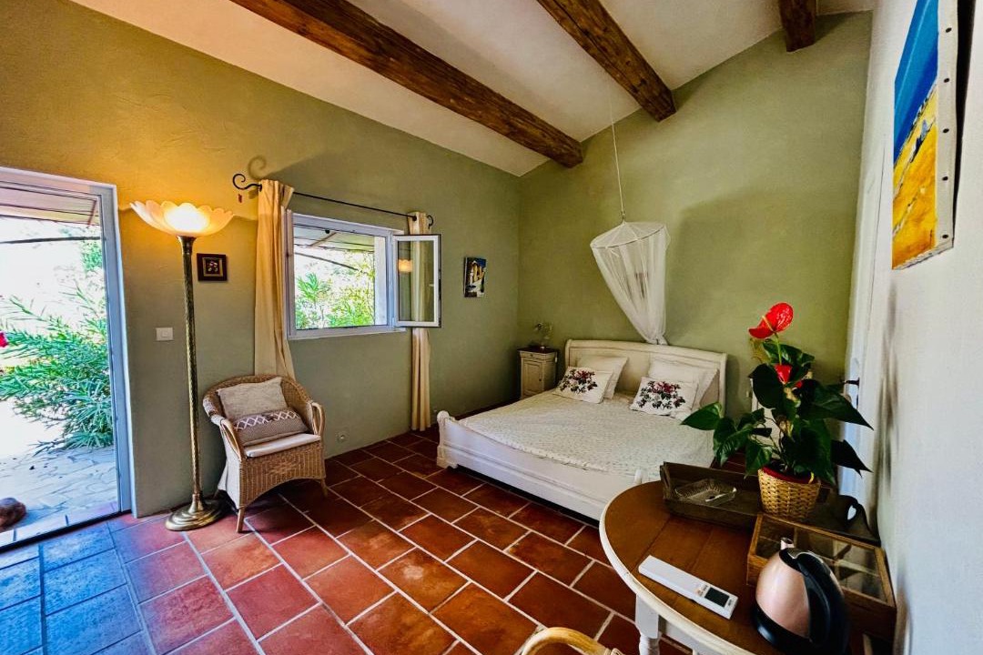 Photo of Others in Taradeau