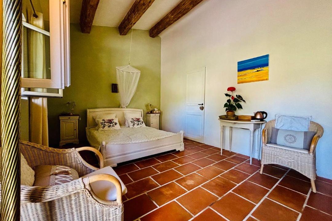 Photo of Others in Taradeau